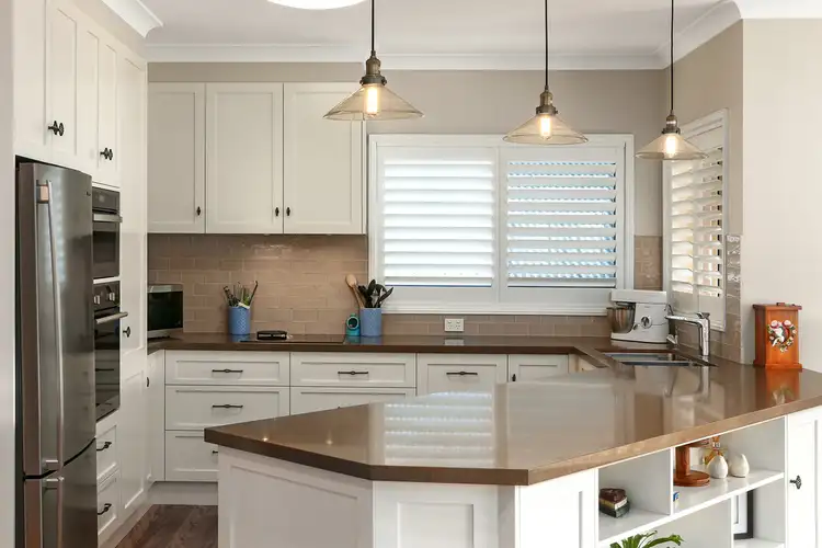 Fourth view of Homely house listing, 18 Kent Street, Niagara Park NSW 2250