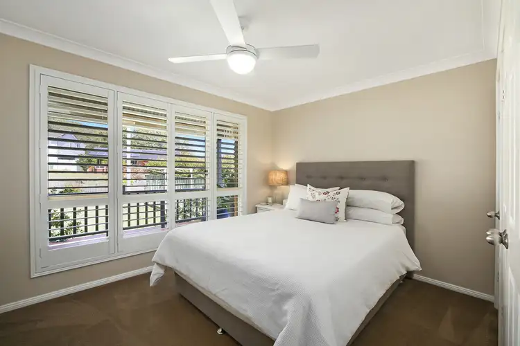 Fifth view of Homely house listing, 18 Kent Street, Niagara Park NSW 2250