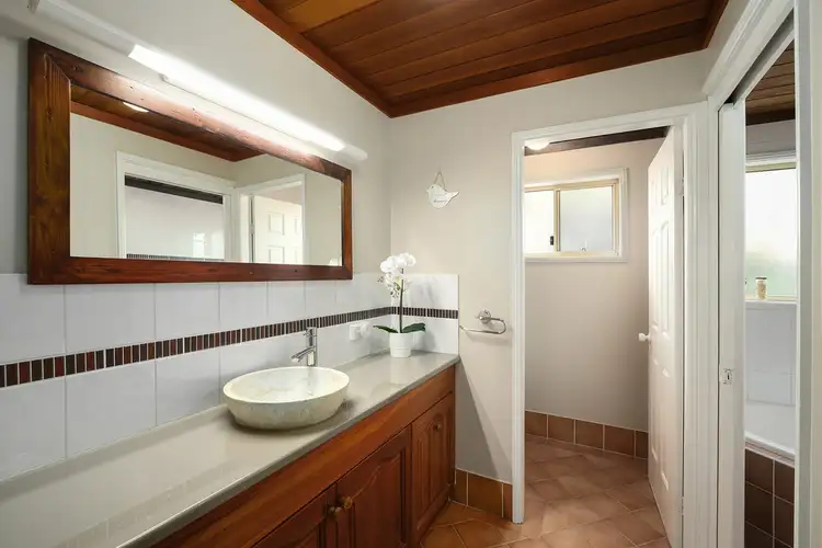 Sixth view of Homely house listing, 18 Kent Street, Niagara Park NSW 2250