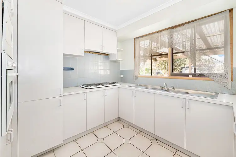 Third view of Homely house listing, 1 Owen Court, Pakenham VIC 3810