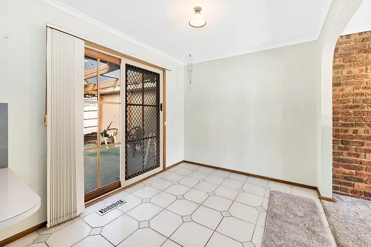 Fourth view of Homely house listing, 1 Owen Court, Pakenham VIC 3810