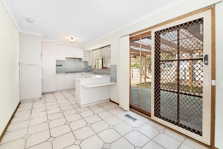 Fifth view of Homely house listing, 1 Owen Court, Pakenham VIC 3810