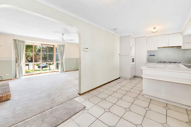 Sixth view of Homely house listing, 1 Owen Court, Pakenham VIC 3810