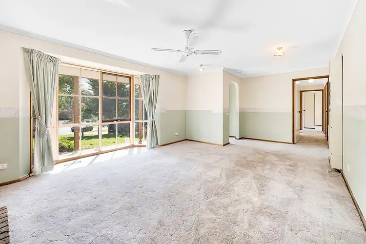 Seventh view of Homely house listing, 1 Owen Court, Pakenham VIC 3810