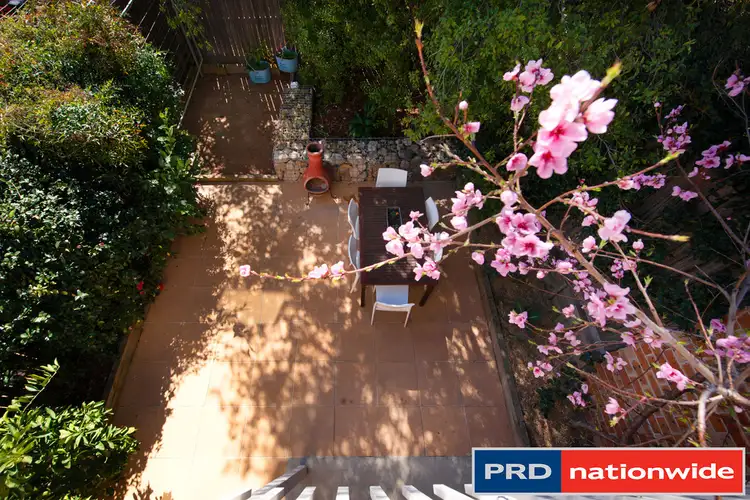 Sixth view of Homely house listing, 80/42 Paul Coe Crescent, Ngunnawal ACT 2913