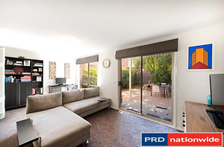 Seventh view of Homely house listing, 80/42 Paul Coe Crescent, Ngunnawal ACT 2913