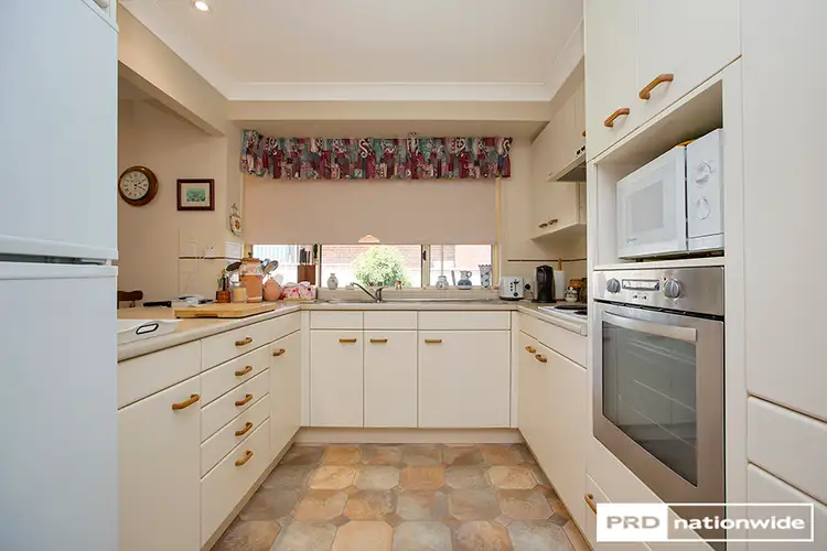 Fourth view of Homely house listing, 24 Overlanders Way, Tamworth NSW 2340