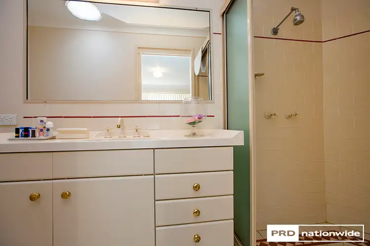 Sixth view of Homely house listing, 24 Overlanders Way, Tamworth NSW 2340