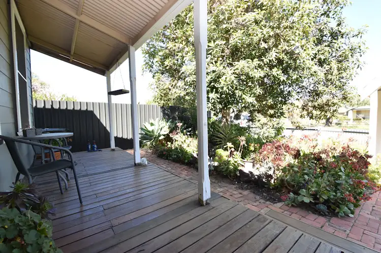 Second view of Homely house listing, 423 GEORGE STREET, Deniliquin NSW 2710