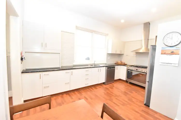 Third view of Homely house listing, 423 GEORGE STREET, Deniliquin NSW 2710