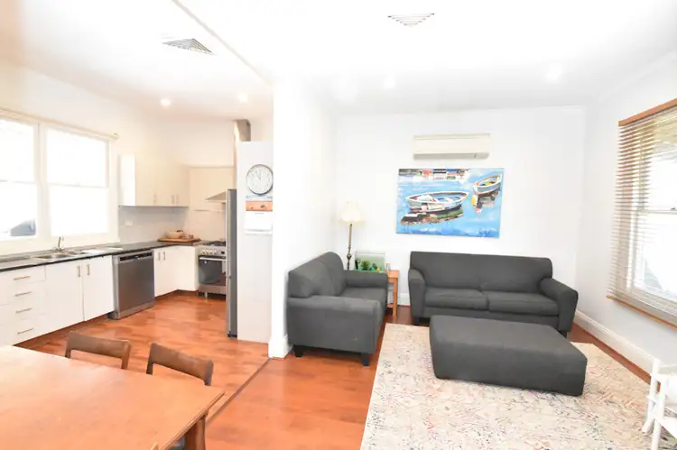 Fourth view of Homely house listing, 423 GEORGE STREET, Deniliquin NSW 2710