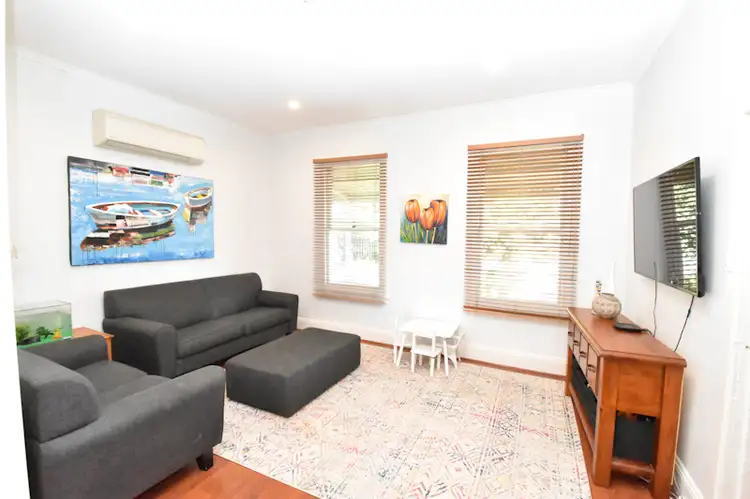 Fifth view of Homely house listing, 423 GEORGE STREET, Deniliquin NSW 2710