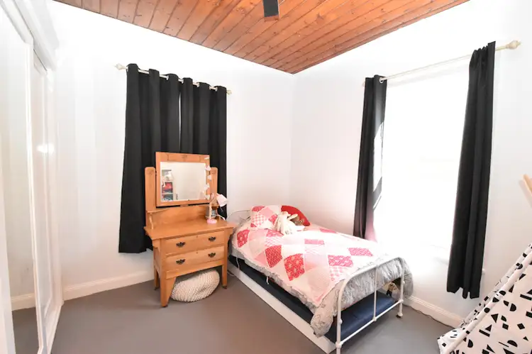 Seventh view of Homely house listing, 423 GEORGE STREET, Deniliquin NSW 2710