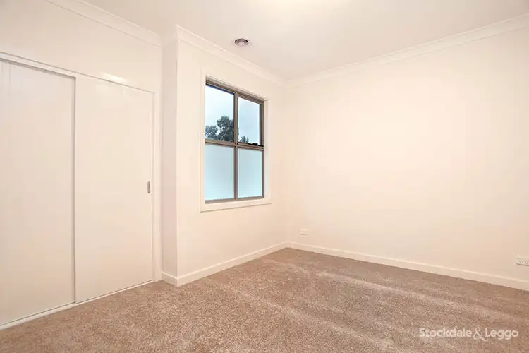 Fourth view of Homely townhouse listing, 2/66 Everard Street, Glenroy VIC 3046