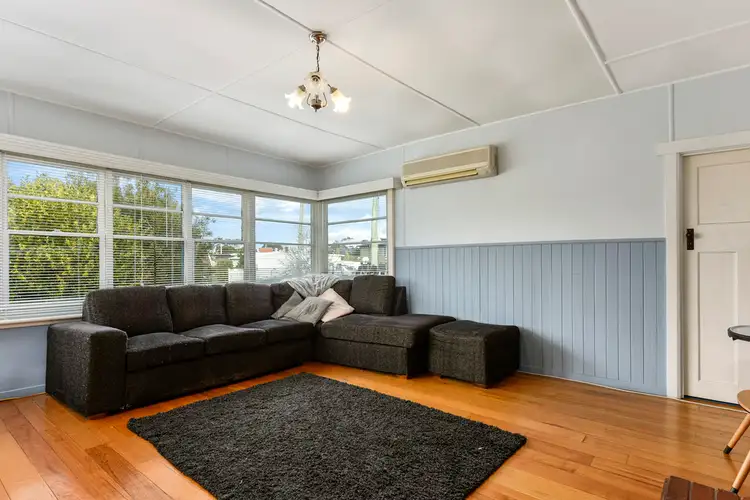 Fourth view of Homely house listing, 7 Fifth Avenue, Dodges Ferry TAS 7173