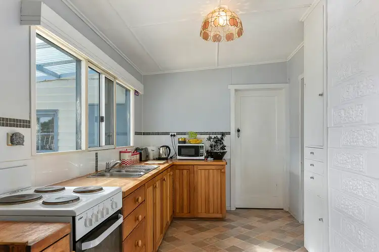 Fifth view of Homely house listing, 7 Fifth Avenue, Dodges Ferry TAS 7173