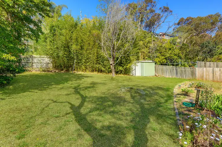 Fourth view of Homely house listing, 17 Greenview Parade, Berowra NSW 2081