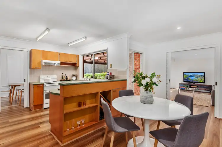 Seventh view of Homely house listing, 17 Greenview Parade, Berowra NSW 2081