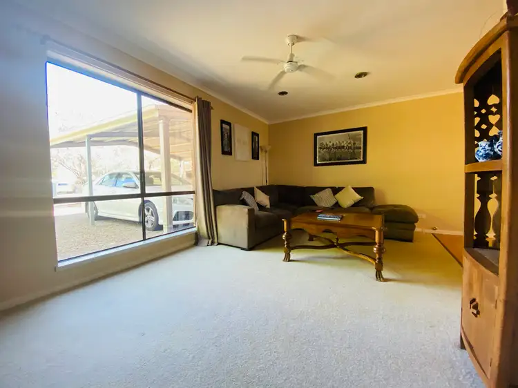 10 Partridge Court, Sadadeen NT 870