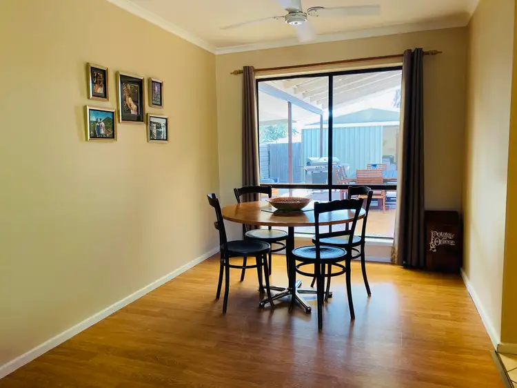 Third view of Homely house listing, 10 Partridge Court, Sadadeen NT 870
