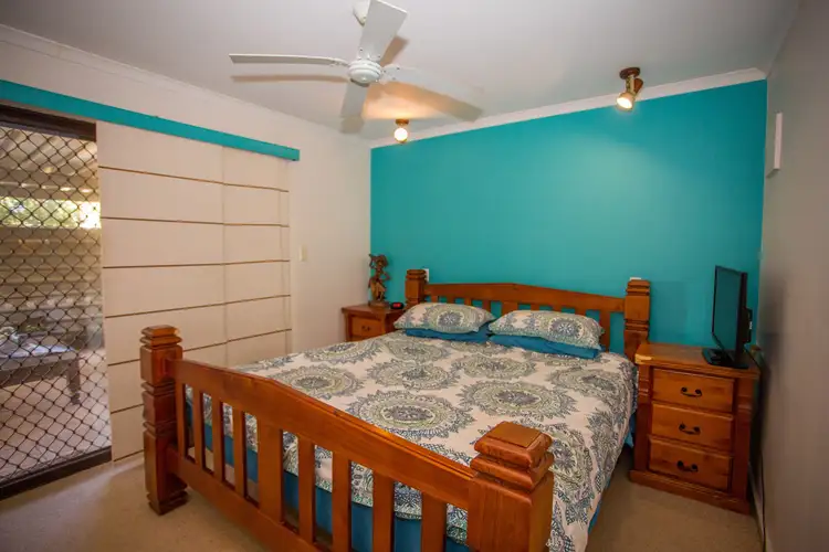 Fourth view of Homely house listing, 10 Partridge Court, Sadadeen NT 870