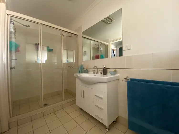 Fifth view of Homely house listing, 10 Partridge Court, Sadadeen NT 870