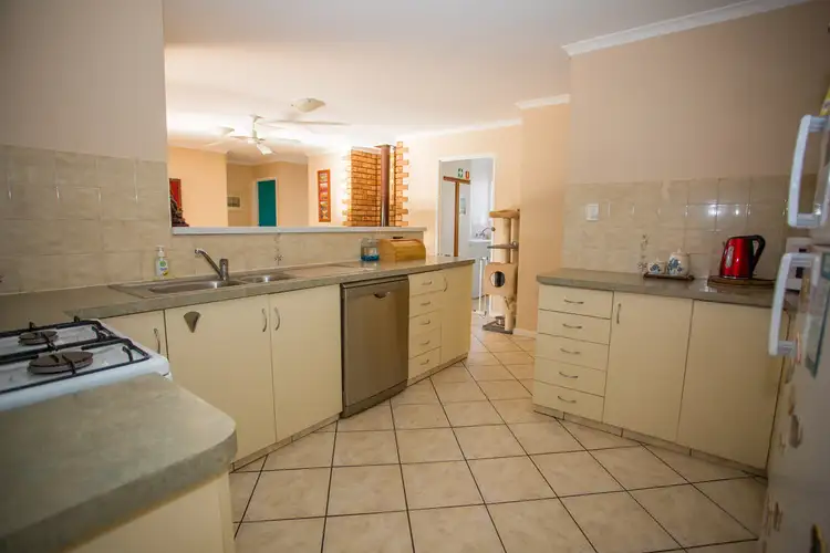 Sixth view of Homely house listing, 10 Partridge Court, Sadadeen NT 870