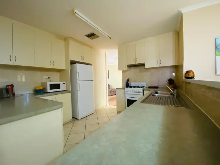 Seventh view of Homely house listing, 10 Partridge Court, Sadadeen NT 870