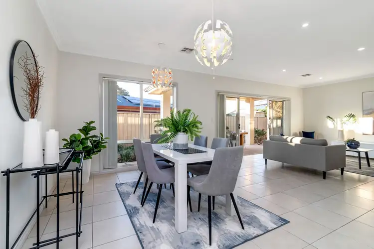11 Atlantis Avenue, Seaford Meadows SA 5169