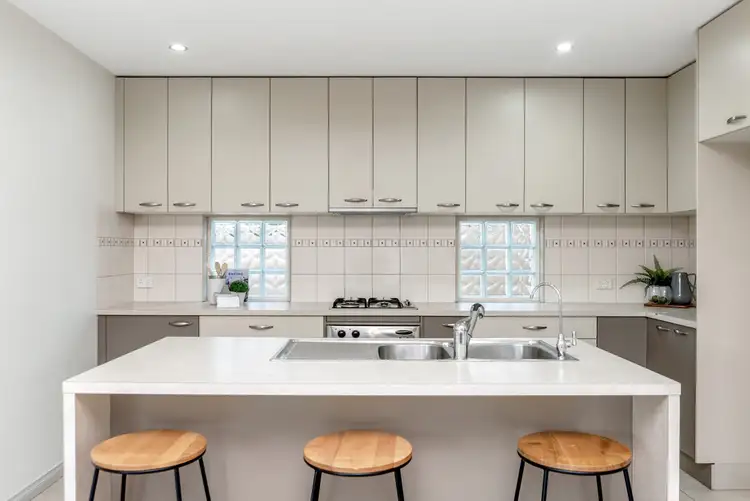 Sixth view of Homely house listing, 11 Atlantis Avenue, Seaford Meadows SA 5169