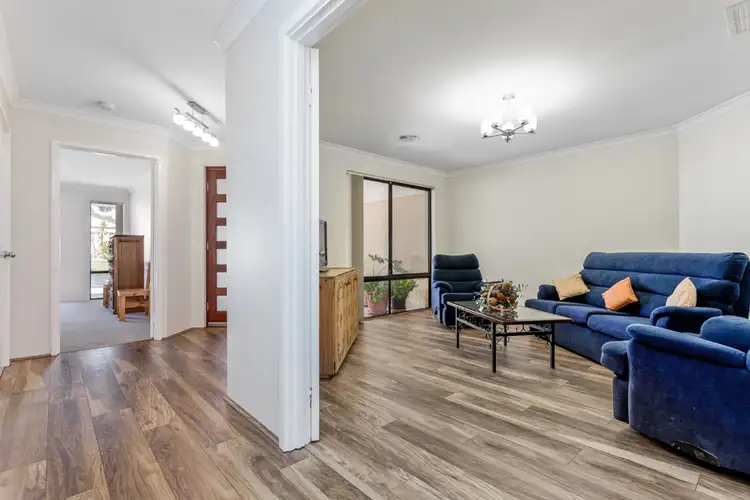 Sixth view of Homely house listing, 20 Basico Avenue, Sinagra WA 6065