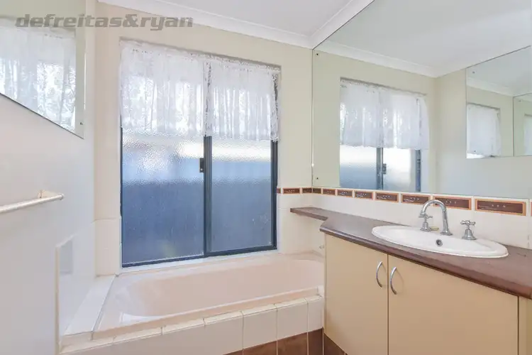 Seventh view of Homely house listing, 6 Jurien Way, Hammond Park WA 6164