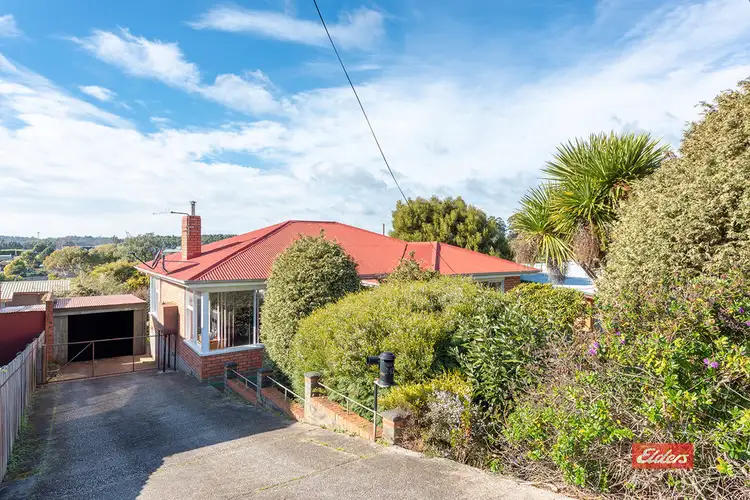 243 Mount Street, Upper Burnie TAS 7320