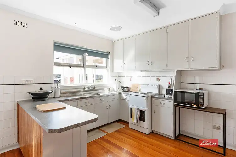 Second view of Homely house listing, 243 Mount Street, Upper Burnie TAS 7320
