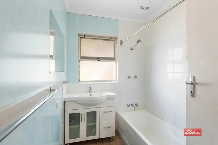 Fourth view of Homely house listing, 243 Mount Street, Upper Burnie TAS 7320