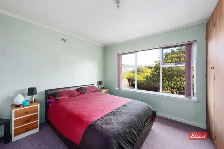 Fifth view of Homely house listing, 243 Mount Street, Upper Burnie TAS 7320