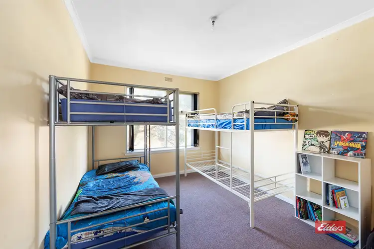 Sixth view of Homely house listing, 243 Mount Street, Upper Burnie TAS 7320