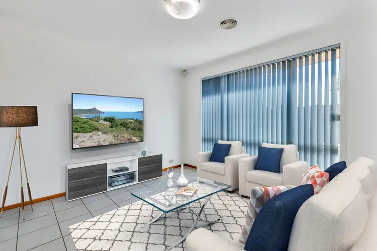 Third view of Homely house listing, 51 Enmore Drive, Craigmore SA 5114