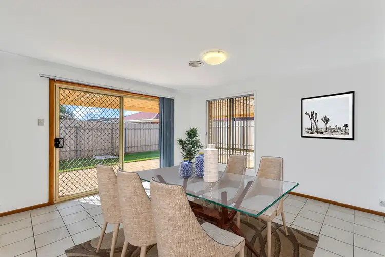 Fourth view of Homely house listing, 51 Enmore Drive, Craigmore SA 5114