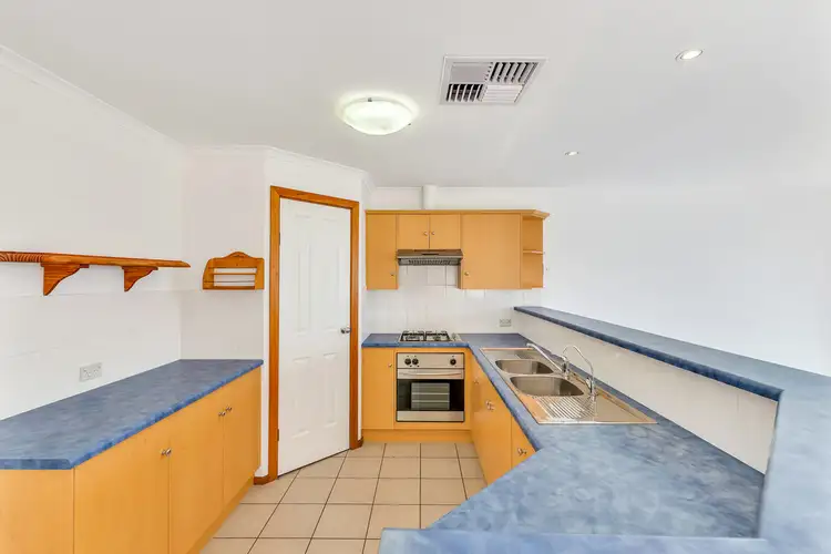 Fifth view of Homely house listing, 51 Enmore Drive, Craigmore SA 5114