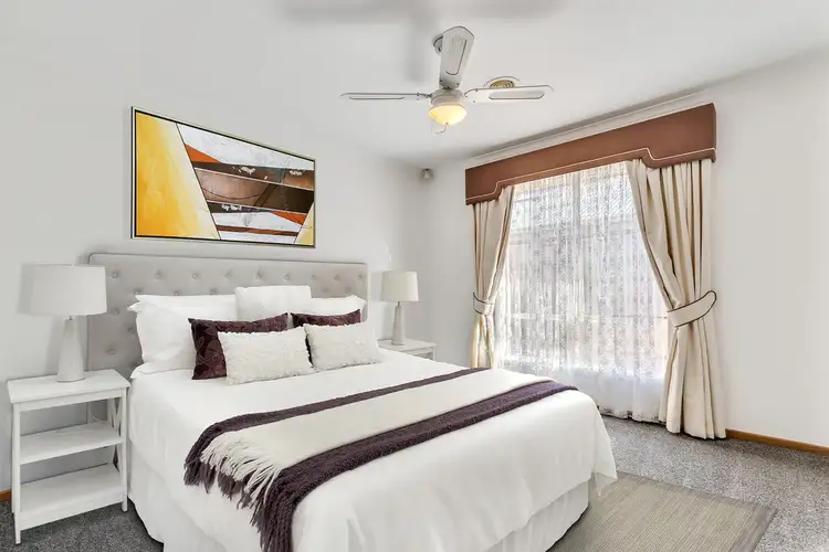 Sixth view of Homely house listing, 51 Enmore Drive, Craigmore SA 5114