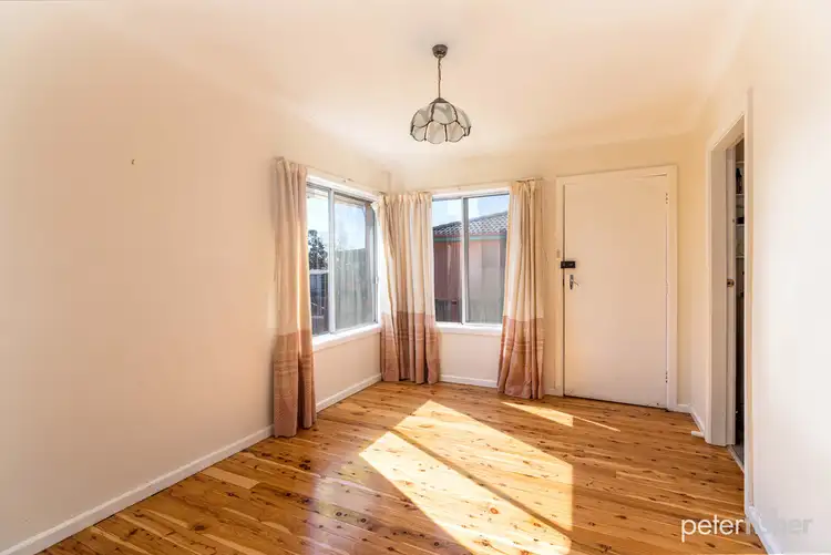 Fifth view of Homely house listing, 3 Nunns Avenue, Orange NSW 2800