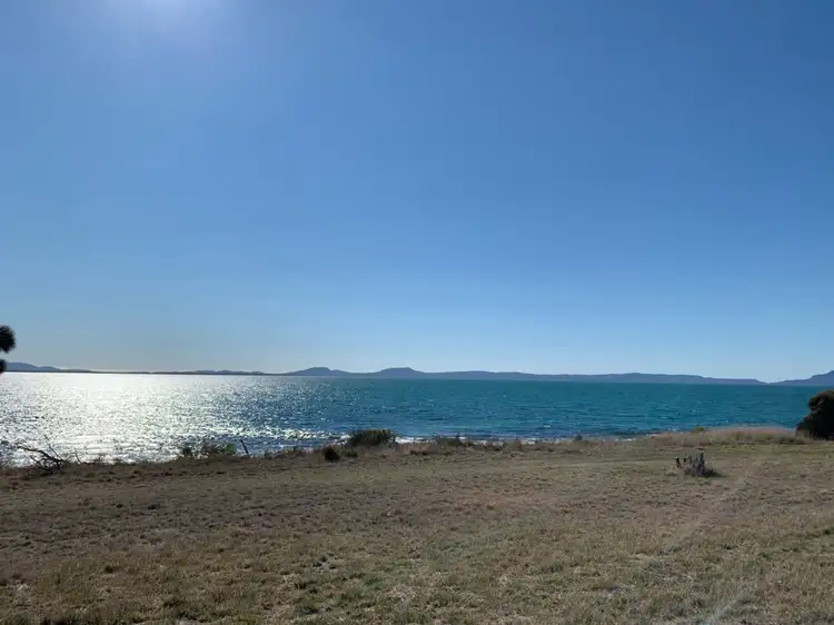 Lot 205/12990 Tasman Highway, Swansea TAS 7190