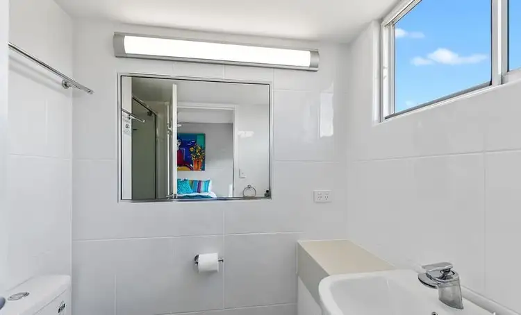 Fourth view of Homely unit listing, 27/397 Esplanade, Torquay QLD 4655