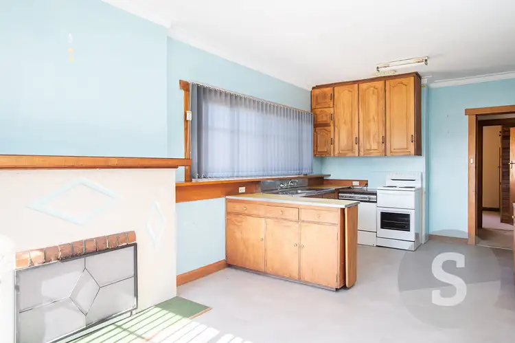 Third view of Homely house listing, 25 Vaux Street, West Launceston TAS 7250