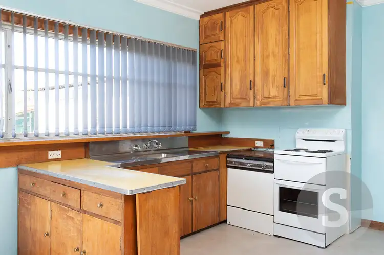 Fourth view of Homely house listing, 25 Vaux Street, West Launceston TAS 7250