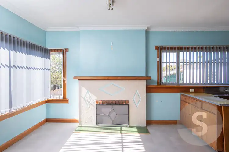 Fifth view of Homely house listing, 25 Vaux Street, West Launceston TAS 7250