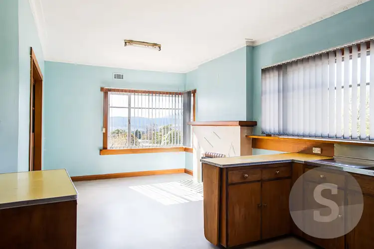 Sixth view of Homely house listing, 25 Vaux Street, West Launceston TAS 7250