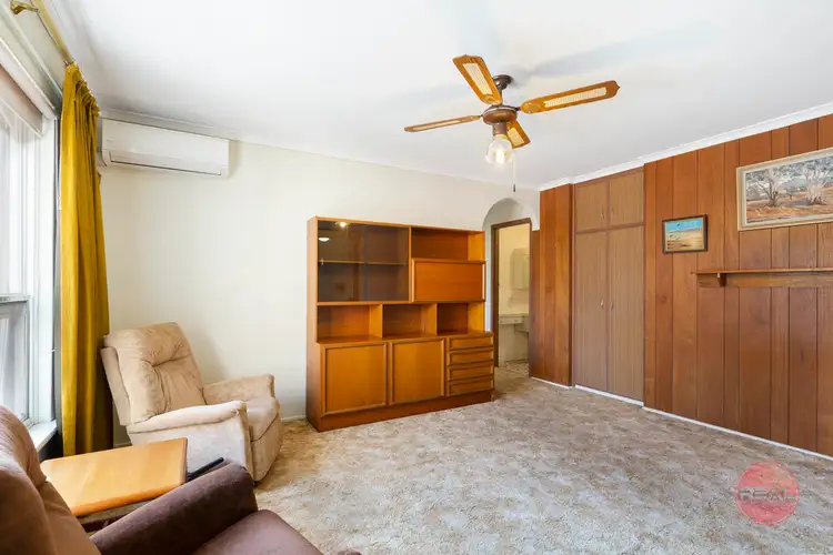Second view of Homely unit listing, 4/2 First Avenue, Seaton SA 5023