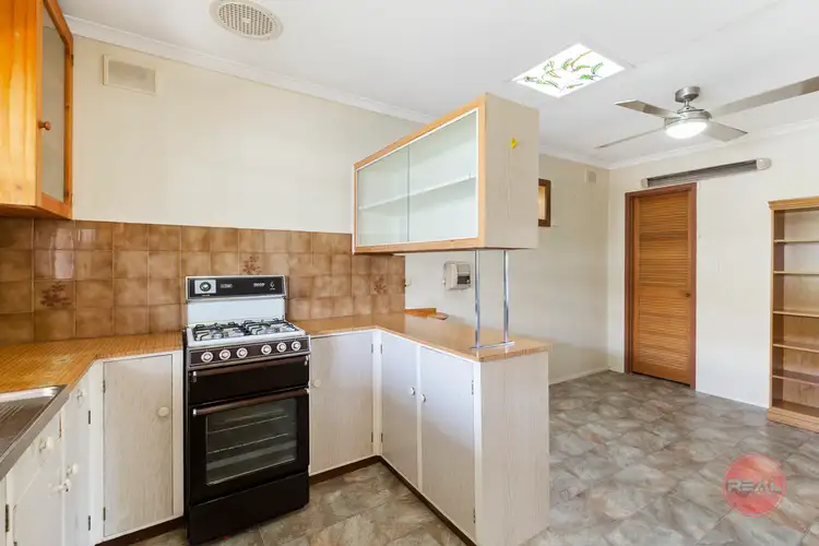 Third view of Homely unit listing, 4/2 First Avenue, Seaton SA 5023